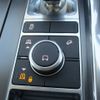land-rover range-rover 2020 -ROVER--Range Rover 3CA-LW3WHE--SALWA2AW8MA753810---ROVER--Range Rover 3CA-LW3WHE--SALWA2AW8MA753810- image 7