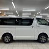 toyota hiace-van 2012 quick_quick_LDF-KDH206V_KDH206-8048874 image 18