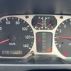 mitsubishi pajero-mini 2000 2fa79b7b3b0282508c9c07e954ec84c0 image 5