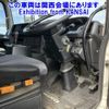 hino profia 2016 -HINO 【京都 100ﾊ6292】--Profia FW1EXEG-16276---HINO 【京都 100ﾊ6292】--Profia FW1EXEG-16276- image 5