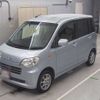 daihatsu tanto-exe 2013 -DAIHATSU--Tanto Exe DBA-L455S--L455S-0086443---DAIHATSU--Tanto Exe DBA-L455S--L455S-0086443- image 1