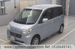 daihatsu tanto-exe 2013 -DAIHATSU--Tanto Exe DBA-L455S--L455S-0086443---DAIHATSU--Tanto Exe DBA-L455S--L455S-0086443-