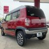 suzuki hustler 2018 quick_quick_MR41S_MR41S-639878 image 9