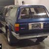 toyota hilux-surf 1992 -TOYOTA--Hilux Surf LN130W-7005933---TOYOTA--Hilux Surf LN130W-7005933- image 2