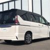 nissan serena 2019 -NISSAN--Serena DAA-GFC27--GFC27-153889---NISSAN--Serena DAA-GFC27--GFC27-153889- image 22