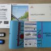 honda shuttle 2019 CFJ1504257 image 14