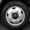 mitsubishi-fuso canter 2019 CFJ1657666 image 24
