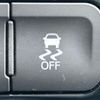 toyota prius 2018 -TOYOTA--Prius DAA-ZVW50--ZVW50-6129483---TOYOTA--Prius DAA-ZVW50--ZVW50-6129483- image 6
