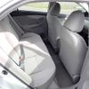 toyota corolla-axio 2006 504928-241017124902 image 11