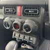 suzuki jimny 2018 CFJ1807948 image 20