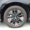 honda stepwagon 2024 -HONDA 【越谷 300】--Stepwgn RP8--RP8-1073551---HONDA 【越谷 300】--Stepwgn RP8--RP8-1073551- image 42