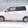 mazda az-wagon 2012 -MAZDA 【尾張小牧 581ｻ2381】--AZ Wagon DBA-MJ23S--MJ23S-164945---MAZDA 【尾張小牧 581ｻ2381】--AZ Wagon DBA-MJ23S--MJ23S-164945- image 9