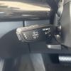 audi q5 2019 -AUDI--Audi Q5 DBA-FYDAXA--WAUZZZFY0K2007646---AUDI--Audi Q5 DBA-FYDAXA--WAUZZZFY0K2007646- image 13