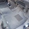mazda flair 2014 CFJ1700352 image 23