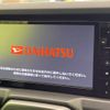 daihatsu copen 2016 -DAIHATSU--Copen DBA-LA400K--LA400K-0015409---DAIHATSU--Copen DBA-LA400K--LA400K-0015409- image 4