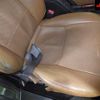 daihatsu copen 2006 CFJ1628013 image 7