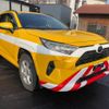 toyota rav4 2019 quick_quick_6BA-MXAA54_MXAA54-2010052 image 3