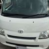 toyota liteace-van 2018 -TOYOTA--Liteace VAN DBF-S402M--S402M-0079599---TOYOTA--Liteace VAN DBF-S402M--S402M-0079599- image 31