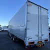 mitsubishi-fuso super-great 2018 -MITSUBISHI--Super Great 2PG-FS74GZ--FS74GZ-500074---MITSUBISHI--Super Great 2PG-FS74GZ--FS74GZ-500074- image 4