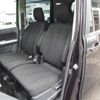 suzuki spacia 2016 -SUZUKI 【室蘭 580ｿ1882】--Spacia MK42S--174990---SUZUKI 【室蘭 580ｿ1882】--Spacia MK42S--174990- image 9