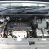toyota rav4 2006 ENHANCEAUTO_1_ea299521 image 28