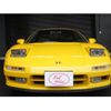 honda nsx 1992 GOO_JP_700056033630240731001 image 12