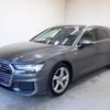audi a6-avant 2020 CFJ1520336 image 6