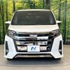 toyota noah 2018 quick_quick_ZRR80W_ZRR80-0446918 image 16