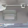 honda n-box-plus 2012 CFJ1540734 image 40
