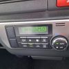 toyota hiace-van 2025 -TOYOTA--Hiace Van GDH201V--GDH201-1115040---TOYOTA--Hiace Van GDH201V--GDH201-1115040- image 27