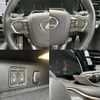 lexus rx 2023 quick_quick_5AA-TALH17_TALH17-1000745 image 11