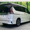 nissan serena 2017 -NISSAN--Serena DAA-GFNC27--GFNC27-005992---NISSAN--Serena DAA-GFNC27--GFNC27-005992- image 18