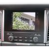 porsche macan 2016 -PORSCHE 【浜松 333ﾅ8910】--Porsche Macan DBA-95BCTL--WP1ZZZ95ZHLB71572---PORSCHE 【浜松 333ﾅ8910】--Porsche Macan DBA-95BCTL--WP1ZZZ95ZHLB71572- image 25