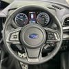 subaru forester 2018 -SUBARU--Forester 5AA-SKE--SKE-005261---SUBARU--Forester 5AA-SKE--SKE-005261- image 12