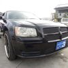 dodge magnum 2009 CFJ7445999 image 13