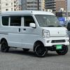 suzuki every 2019 quick_quick_HBD-DA17V_DA17V-381691 image 1
