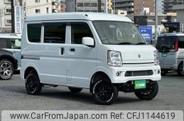 suzuki every 2019 quick_quick_HBD-DA17V_DA17V-381691