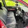 toyota passo 2018 quick_quick_DBA-M700A_M700A-0103320 image 4