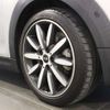 mini mini-others 2019 -BMW--BMW Mini DBA-XR15M--WMWXR32050TR93963---BMW--BMW Mini DBA-XR15M--WMWXR32050TR93963- image 14
