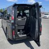 honda stepwagon 2020 CFJ1767959 image 13