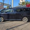 toyota vellfire 2018 quick_quick_AGH30W_AGH30-0195557 image 13