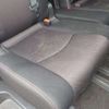 nissan serena 2013 CFJ1526699 image 36