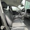 audi a4 2022 -AUDI--Audi A4 3CA-8WDEZ--WAUZZZF44PA002279---AUDI--Audi A4 3CA-8WDEZ--WAUZZZF44PA002279- image 17