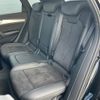 audi q5 2019 -AUDI--Audi Q5 FYDETS--WAUZZZFY2K2133118---AUDI--Audi Q5 FYDETS--WAUZZZFY2K2133118- image 19