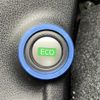 nissan note 2015 -NISSAN--Note DBA-E12--E12-415238---NISSAN--Note DBA-E12--E12-415238- image 5