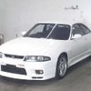 nissan skyline-coupe 1996 -NISSAN--Skyline Coupe BCNR33--023961---NISSAN--Skyline Coupe BCNR33--023961- image 5