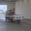 hino ranger 2005 -HINO 【野田 100ﾊ732】--Hino Ranger FJ7JHW-10032---HINO 【野田 100ﾊ732】--Hino Ranger FJ7JHW-10032- image 2