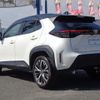toyota yaris-cross 2020 CFJ1781502 image 8