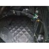 daihatsu copen 2016 CFJ1490562 image 13