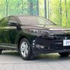 toyota harrier 2014 -TOYOTA--Harrier DBA-ZSU60W--ZSU60-0001877---TOYOTA--Harrier DBA-ZSU60W--ZSU60-0001877- image 17